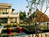 Purimuntra Resort & Spa 